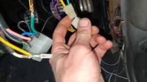 Ремонт ЭУР Приора 646. Часть 1: Механическая.