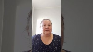 Няня Екатерина Георгиевна, резюме №255359