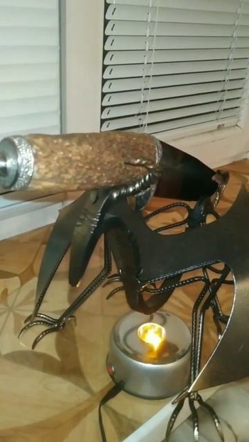 папа Вакула,кулак-молот) смотреть онлайн