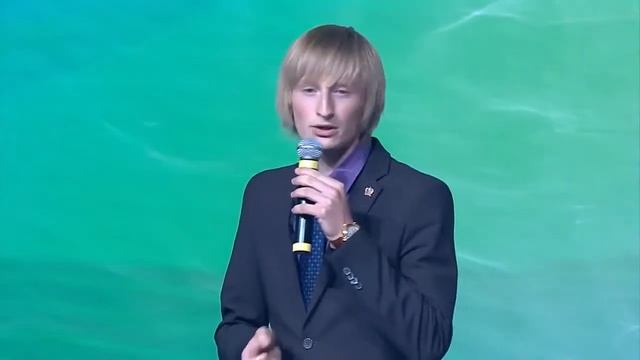 Что такое Поколение NEXT? смотреть онлайн