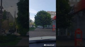 Магнитный трек в натяжном потолке