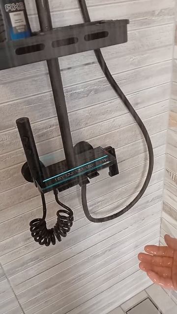 Душевой трап в каркасном доме смотреть онлайн