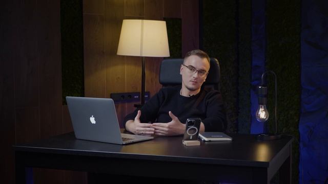 Что такое премиум бренд в ландшафтной архитектуре? | В