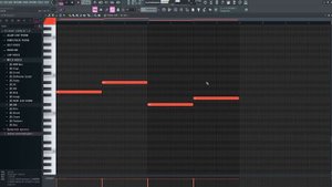 КАК СДЕЛАТЬ АТМОСФЕРНЫЙ HARDWAVE REMIX В 2025? - FL Studio Tutorial