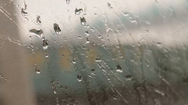 Ты ходишь где-то рядом ... смотреть онлайн