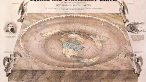 Левушка оператор и наш маленький домик на колёсах