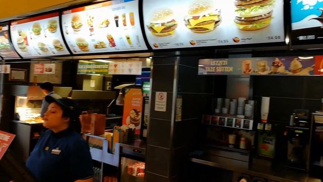 Турция октябрь 2017. Kimeros Park&Resort смотреть онлайн