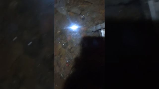 в погребке появилась вода смотреть онлайн