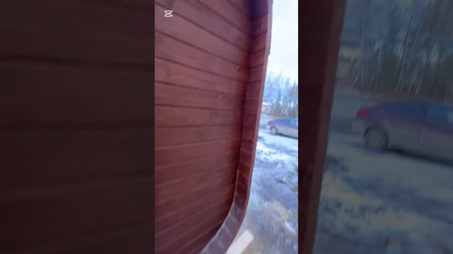 ПРО БАНИ. РЕГИОН 12