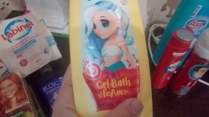 Пустые баночки что рекомендую к покупке 🔥