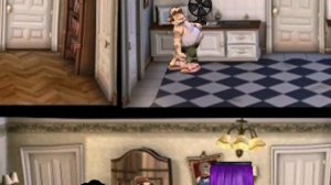 Как достать соседа новые приколы все серии