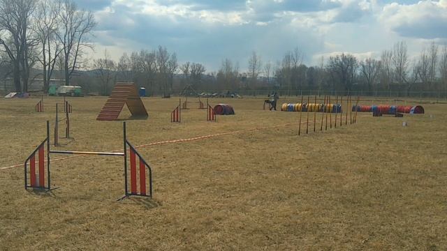 01-02.05.2021 гемб Катерина и Варг