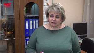 дс ласточка ремонт