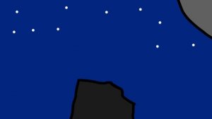 Король и Шут - Дурак и молния анимация