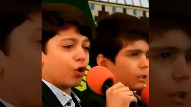 Мошоаллох. И видеора бин ба катори гиря мекни смотреть онлайн