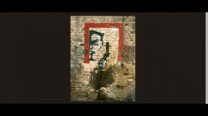 99 Комнат - Полное Прохождение  100 комната финал!