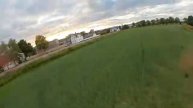 Catalyst Machineworks - Massive Droner 3 inch - HD