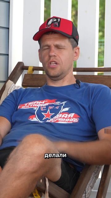 СК Новгородский Дом #строительстводомов #каркасныедо? смотреть онлайн