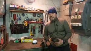 УАЗ Патриот. Какое сцепление выбрать? Какое сцепление