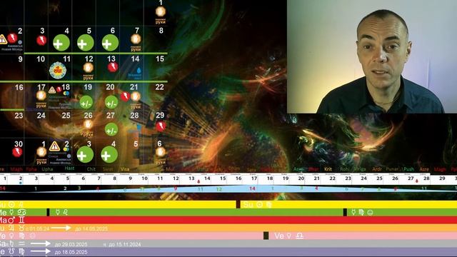 Благоприятные даты сентябрь 2024, прогноз на месяц кори? смотреть онлайн