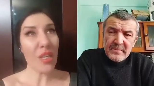 30 марта 2021 г. смотреть онлайн