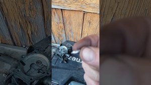Доработки карбюратора пд-10
