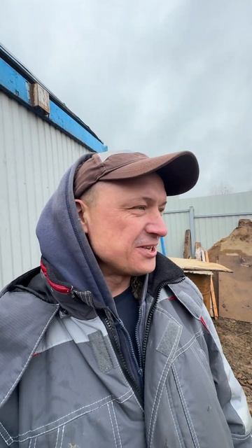 Итог сложного колодца в д Рахманово Солнечногорском р смотреть онлайн