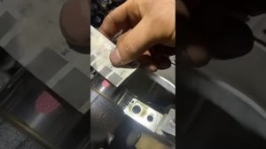 Ремонт двигателя BMW X6M S63 4.4 555Л/С #BMW#Audi#mersedes#ремонт#серви