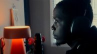 Lenses that make ANYTHING look like a movie