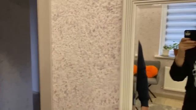 Вот как-то так😉Едем / слушаю анекдоты 😁 смотреть онлайн