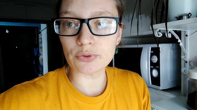 Огород, где всё растет, своими руками 2021. Пикировка пер смотреть онлайн