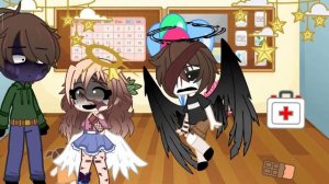 24 часа в комнате! Афтоны.