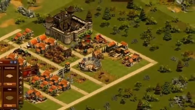 Смотреть Седьмой Элемент - Клиентские Онлайн Игры Mmorpg Лучшие Популярные Бесплатные