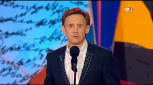 Митрич и Козёл . Сергей Дроботенко
