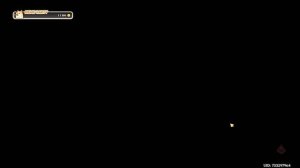 Мой второй стрим. Обновление Геншин импакт. Задание Архонтов: Промежуточный том. Глава IV. Часть 1