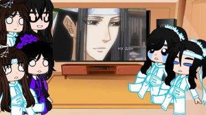 ~МДК реакция на Прикол~