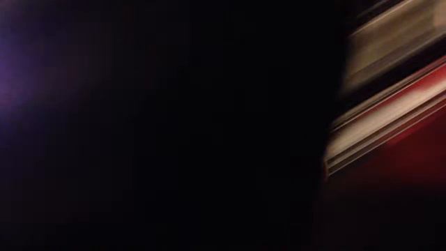 Метро смотреть онлайн