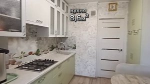 ул. Димитрова д.58