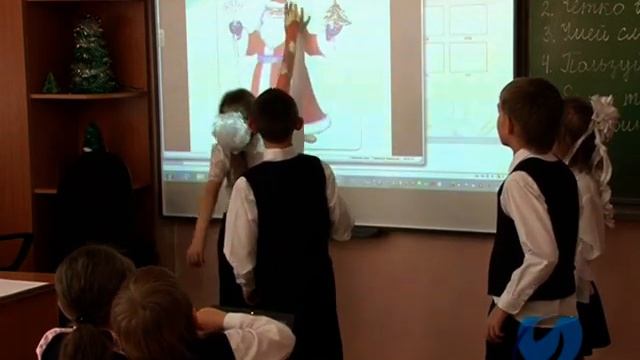 Деятельностный подход в образовательном процессе