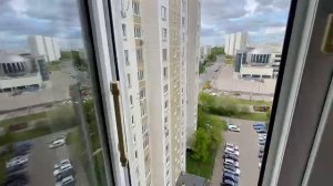 Подготовка к монтажу кондиционера. 1ч