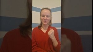 Mai, nessuno, niente, nulla | Лингвистическое ШОУ с Анастасией Тороп от 21.12.23 | Академия Анвила