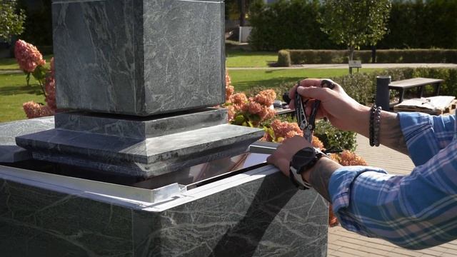 Как разобрать печь для бани Атмосфера Империя.