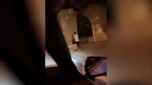 😂😂😂Тест на психику.Засмеялся подписался десять минут смеха.ЛУЧШИЕ ПРИКОЛЫ 2020.😂😂😂