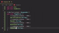 208.-Initial-Web-Setup-Zero-To-Mastery-Academy-1920x1080-449K