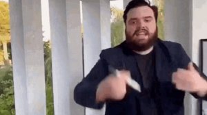 Так банят ли за скрипты в ROBLOX?