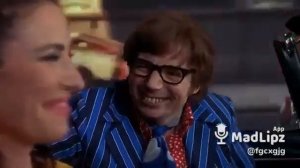 Цыганские приколы 2019