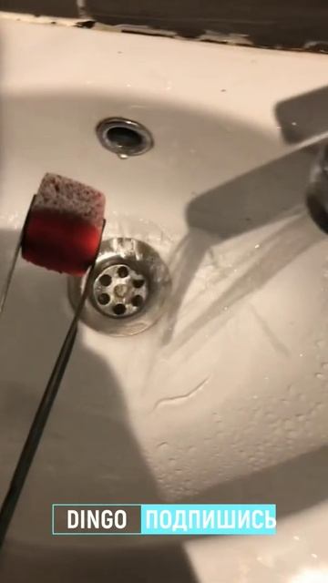 Угли для кальяна под воду #shorts смотреть онлайн