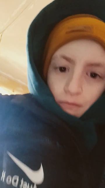 танцы на веранде оу ес🤣🔥😉 ❗ПодпиШИСЬ❗