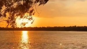 Красивая Азербайджанская песня