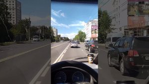 Менты дело шьют 🤣 но я на зло всем приградам выгрузил?